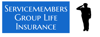 Additional Life Insurance For Active Military Personnel