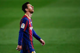 El barcelona ha sufrido en mestalla a causa del planteamiento defensivo del valencia. Reactions Fc Barcelona Finishes The Match Vs Valencia In A 2 2 Draw