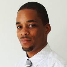 William Benvenuto Email & Phone Number