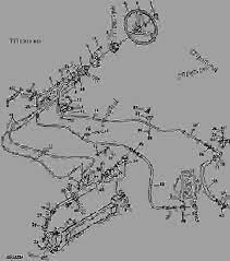 A wiring diagram is a simplified conventional photographic representation of an electric circuit. Diagram John Deere 2020 Diagram Full Version Hd Quality 2020 Diagram Mediagramm Kineticsolutions It