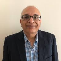 Brian Spooner Email & Phone Number