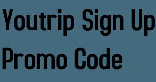 Pin On Promo Codes
