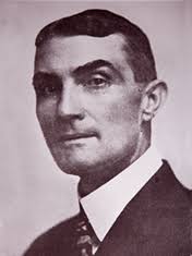 University Presidents