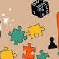 All Ages, All Moves: Chess and More event in San Ramon, CA