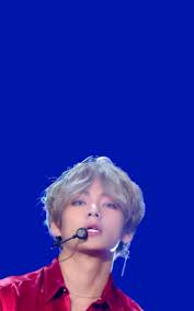 Free Download Bts Live Wallpapers Top Bts Live Backgrounds Wallpaperaccess 1037x1920 For Your Desktop Mobile Tablet Explore 16 Bts Taehyung Wallpapers Bts Taehyung Wallpapers Taehyung Bts Desktop Wallpapers Bts Wallpaper Hd wallpapers and background images. free download bts live wallpapers top