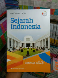We did not find results for: Download Buku Sejarah Indonesia Kelas 10 Ratna Hapsari Pdf Berbagai Buku