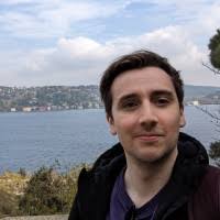 1800+ "Corps" profiles