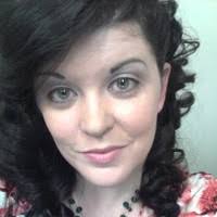 20+ "Candice Daniel" profiles