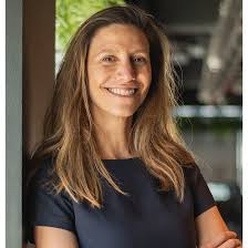 Cristóbal Herrera, Latin America