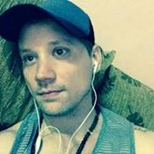 Stream Daniel Riddle 1 music