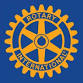 Rotary Club of Downtown Inverness Meeting event image