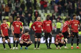 2021 payroll table, including breakdowns of salaries, bonuses, incentives, weekly wages, and more. Manchester United Season Review No Trophy But Lots Of Positives