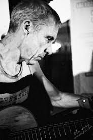 Retro Man Blog: June 2012