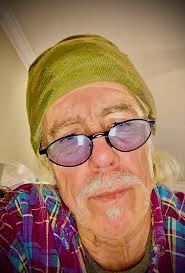 Lord, You are my Helper; I can't make it without You.