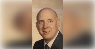 Obituary information for Frederick J. Urban
