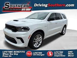 Image result for White Knuckle 2025 Durango