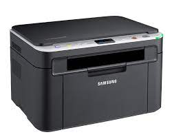 * only registered users can upload a report. Samsung Scx 3200 Treiber Drucker Download Samsungtreiber Com