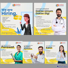 Check spelling or type a new query. Lowongan Kerja S1 Di Tasikmalaya Jawa Barat Agustus 2021