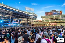 Armin van buuren's iconic a state of trance festival (asot) is coming to oakland, california this june! Armada Music On Twitter Asot Bay Area You Were Amazing Our Biggest Asot Event In The Us Yet Totally Packed Full Of Beautiful People Thank You All Asotbay Asot900 Https T Co Rwaf7dcy08