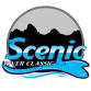 Scenic River Classic