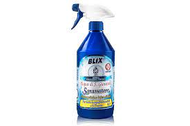 Prezzo 12,50 € latte detergente 125ml. Blix Acqua Si San Giovanni Sgrassatore Detersivi E Prodotti Per La Puliza Antola Casa