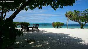 Share if you like it! Ce Nu Se Vede In Pozele Cu Zanzibar Impresii DescoperÄ Zanzibar Zanzibar Insula Amfostacolo