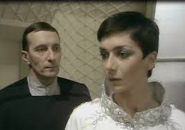 NEW IMPROVED BLAKE'S 7 Episode Guide and Gallery Threads MERGED