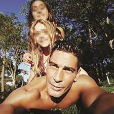 Feb 13, 2020 · novo namorado de fernanda serrano mostra onde tem piercing secreto. Namorado De Fernanda Serrano Esconde Se Apos Revelacao Do Romance A Ferver Vidas