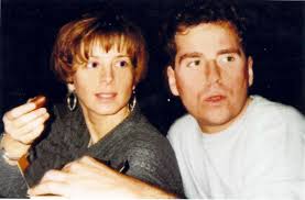 Danielle Déry Obituary