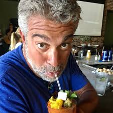 Is the Villas in Cape May a safe area to live?