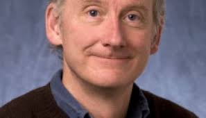 Weekly reads: stem cell exhaustion, Lineage Cell trial, Iowa AG wins vs.  clinics