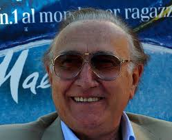 Alla serata furono presenti numerosi ospiti, tra i quali al bano e romina power, ficarra e picone, fiorello, jovanotti, laura pausini e lorella cuccarini. Il Giornale Del Sud Pippo Baudo Non Si Arrende Non Sarebbe Meglio Una Onorata Pensione