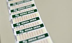 Confira os últimos resultados, sorteios, ganhadores e probabilidades da mega sena. Aposta De Sao Paulo Acerta Os Seis Numeros Da Mega Sena Agencia Brasil