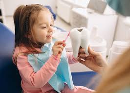 Emergency pediatric dentist near me office itself can also put a child at ease while visiting the dentist. Top Rated Pediatric Dentist In Spokane Valley Children S Dentist Near Me 1 Kid S Dentist In Spokane Valley Wa Harken Dental Excellence