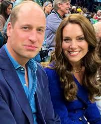 beautiful photo 🥰 #royalfamily