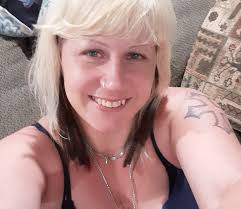 Finding old friends from Orlando and Kentucky?