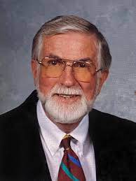 Robert (Bob) Whitney Allen, Sr., 91