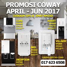 Beza air r/o coway dengan yang lain. Perbezaan Penapis Air Coway Dan Jenama C Penapis Air Coway Malaysia