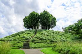 Check spelling or type a new query. Monopteros Landschaftgarten Hohenheim Stuttgart Foto Bild World Stuttgart Garten Bilder Auf Fotocommunity