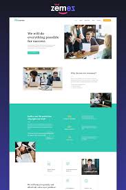 Law Services Multipurpose Classic Elementor Guardan Wordpress Design Wordpress Theme Installation