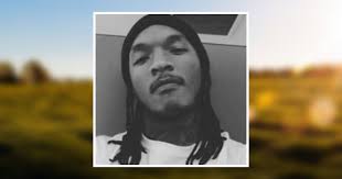 Brandon Christopher Epps Obituary May 4, 2021