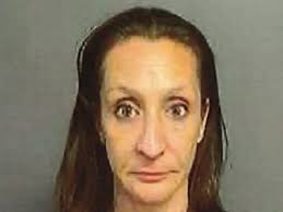 Mario Bejarano Arrested in $56K Pima County Retail TheftTUCSON, Ariz. — The  Tucson Police Department has arrested 48-year-old Mario Bejarano in  connection with a series of organized retail thefts involving  ...https://undercoverist.org/mario-bejarano ...