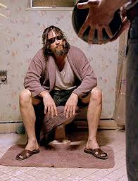 The Good Films Gifs Cinemagraphs Movies The Big Lebowski The Best Films Iconic Movies