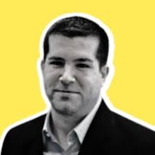 It's been a dream come true to join NBCUniversal as a Production Manager  for MSNBC. I'm over the moon to be working with the amazing crew at 30  Rock! 💫🌙🦚🦚