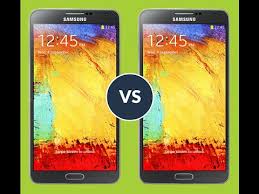 معرفة استهلاك باقة النت اورنج 4g معرفة استهلاك النت من الراوتر اورنج 2021 خطوة بخطوة بالصور خدمات 0 Ù‚Ø¨ÙˆÙ„ ÙƒÙŠÙ†ÙŠØ§ Ø¨Ø§Ø¦Ø¹ Ø³Ø§Ù…Ø³ÙˆÙ†Ø¬ Ù†ÙˆØª 3 4g Sjvbca Org