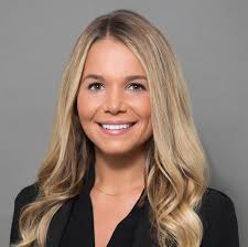 Q&A With Jennifer Lahey, MSc, Predictive Success Corporation