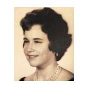 Search Mary Brinson Obituaries and Funeral Services