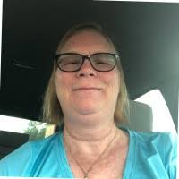 80+ "& Alich" profiles