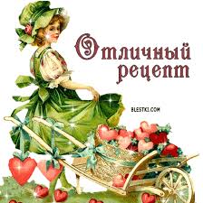 ÐÐ¾ÑÐ¾Ð¶ÐµÐµ Ð¸Ð·Ð¾Ð±ÑÐ°Ð¶ÐµÐ½Ð¸Ðµ