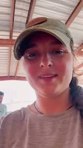 To the sweetest man who truly loves me ❤️… Babe, I need you right now. I'm  here thinking about you,talk to me love. ❤️